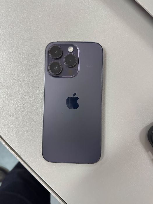 iphone 14 pro 512gb 86%
