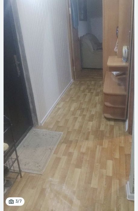 сдается квартира