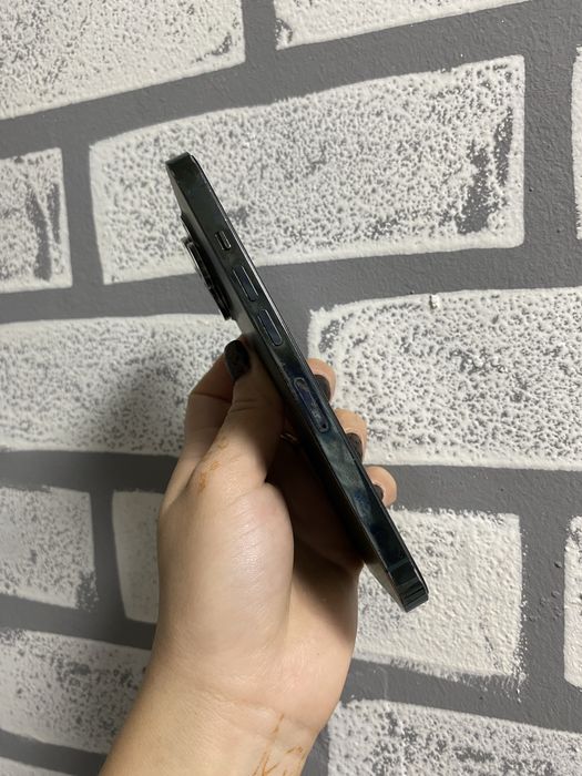 Продам iphone 13Pro