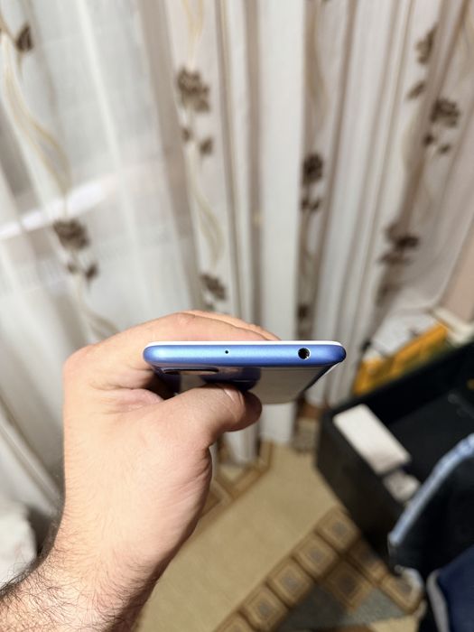 Xiaomi Redmi 6 32GB 4GB RAM NOU Garantie !