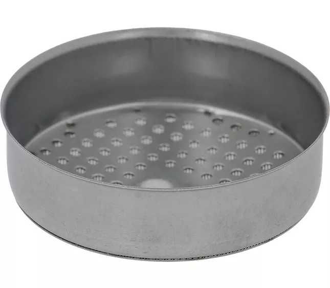 Дисперсионная сетка (душ) заварочной группы E61 — Faema, Simonelli