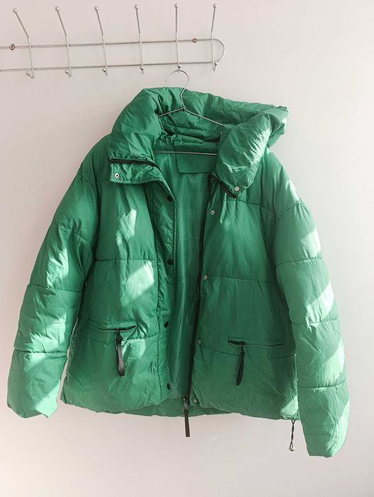 Женская одежда в отличном состоянии