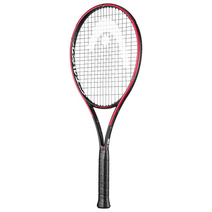 Rachetă Tenis Gravity S Graphene 360+ - (SecondHand) Decathlon