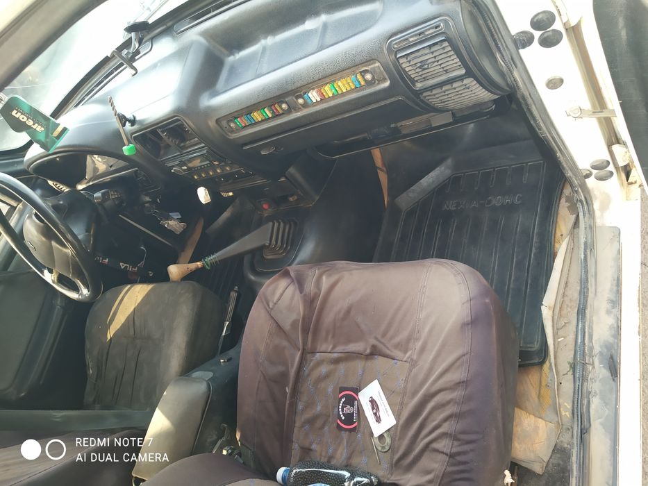 Продается Волга газ 3110