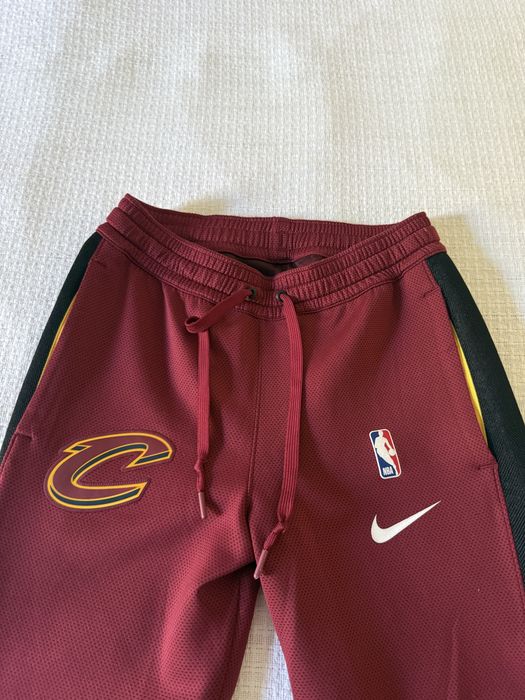 Pantaloni Nike Cavaliers