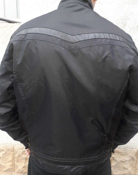 Vand Geaca moto /suzuki