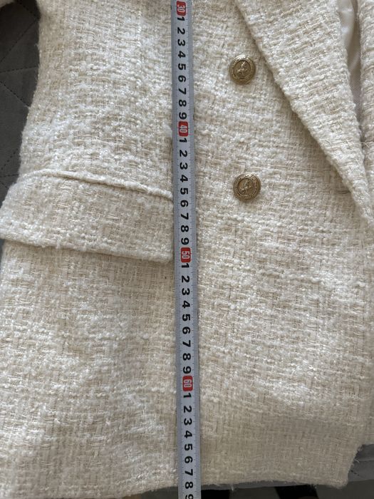 Дамски сако Zara