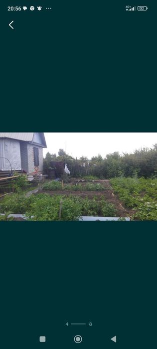 Продам дачу. Текстильщик 2.