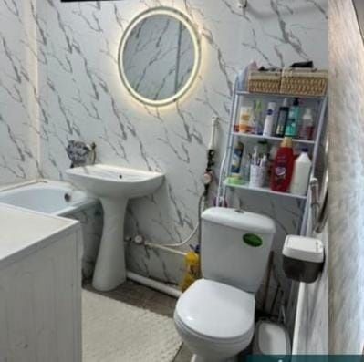 Продается 3 х комнатный квартира