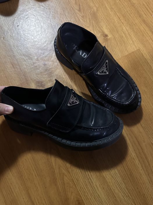 Обувь , женская