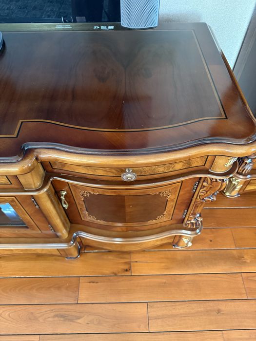 Продам мебель для зала