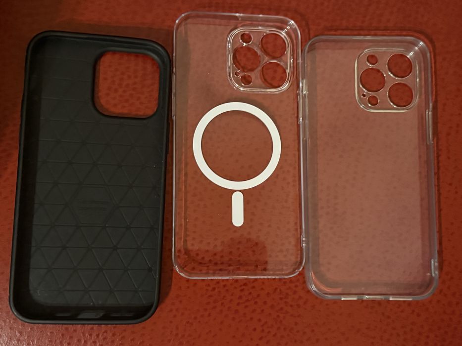 Huse Iphone 14 Pro Max