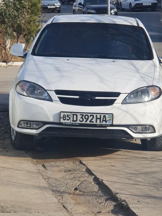 Jentara 2019 kraska toza disa xaam  buladi petnocha bor