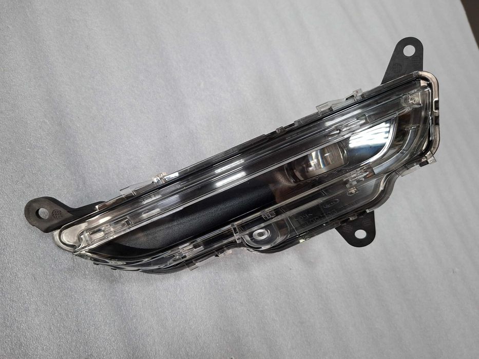 K8D215201BB Нов Ляв Led Халоген DRL Land Rover Discovery Sport EVOQUE