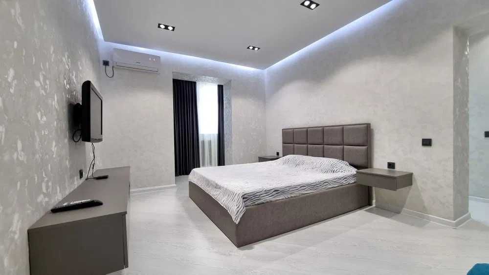 Сдается в аренду квартира 1/2/5 в Мирзо-Улугбекском районе БИЙ !!! H4