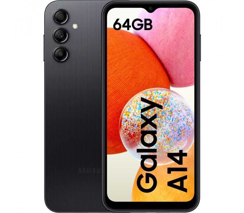 Vand Samsung Galaxy A14