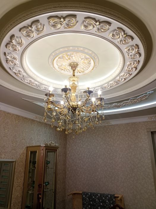 Lyustra люстра лампа lampa lustra