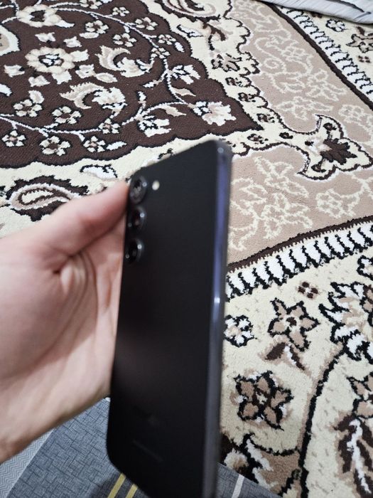 Samsung S23 5g Holati Ideal