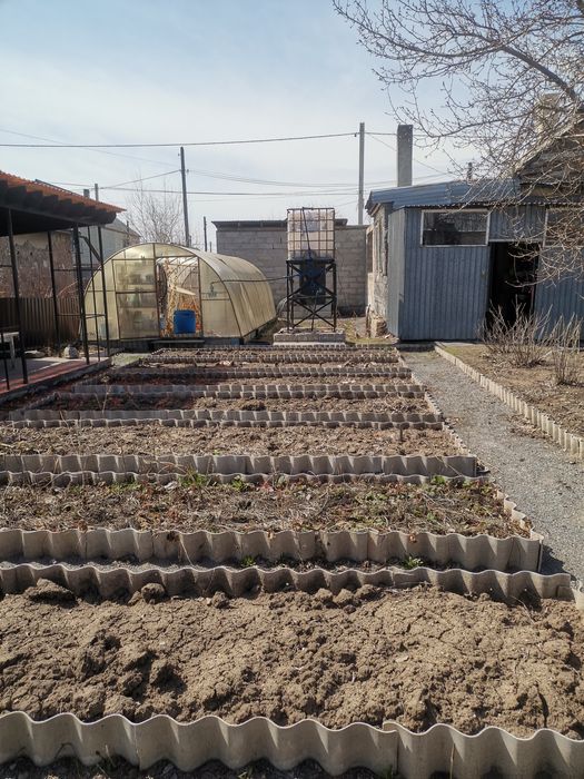 Продам дом Пришахтинск Обмен