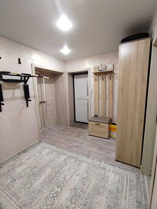продажа 3 ком квартиры КЖБИ