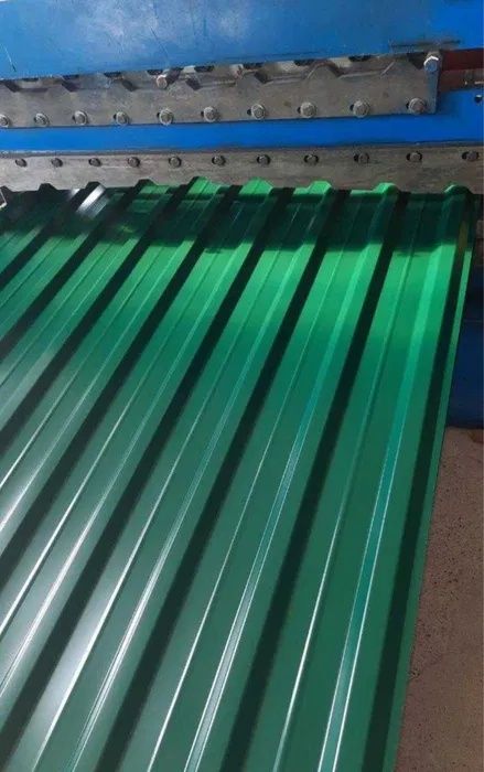 Tunuka| Profnastil|Профнастил|Ишлаб чикарувчидан|Арзон