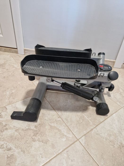 Степер Crivit Swing Stepper