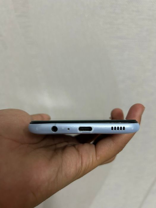 Samsung A04e 128gb Срочно