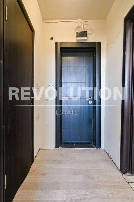 Дава се под наем Двустаен апартамент в София, Банишора - 42 кв.м за 425 € - Снимка #6