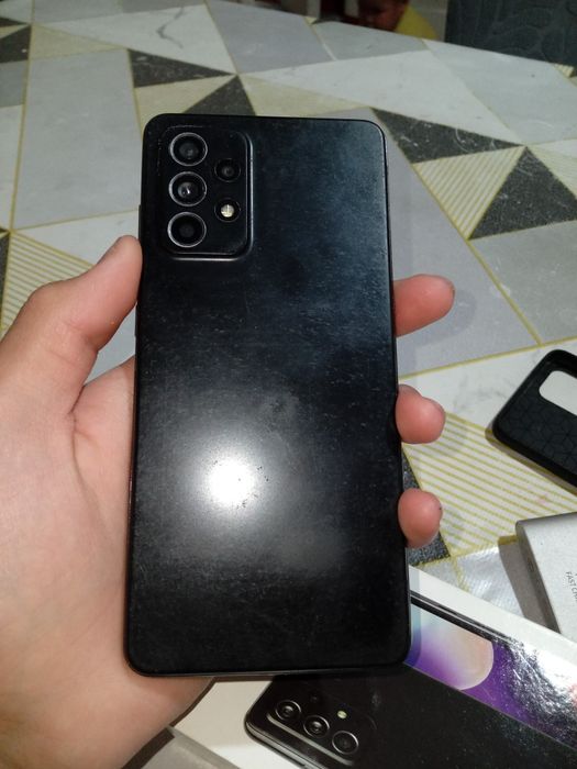 В хорошем состоянии