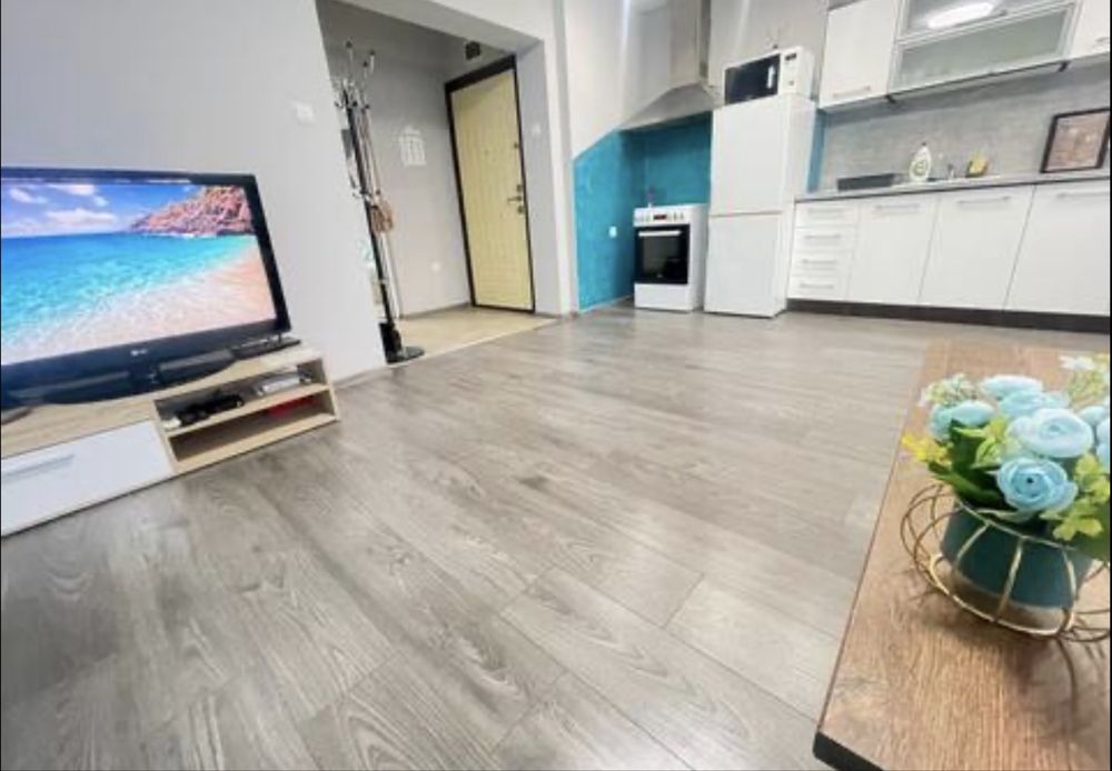 By the Sea Варна за нощувки 80€