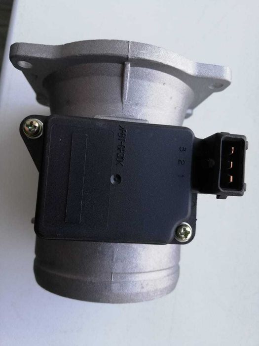 продам запчасть  на гольф.пассат