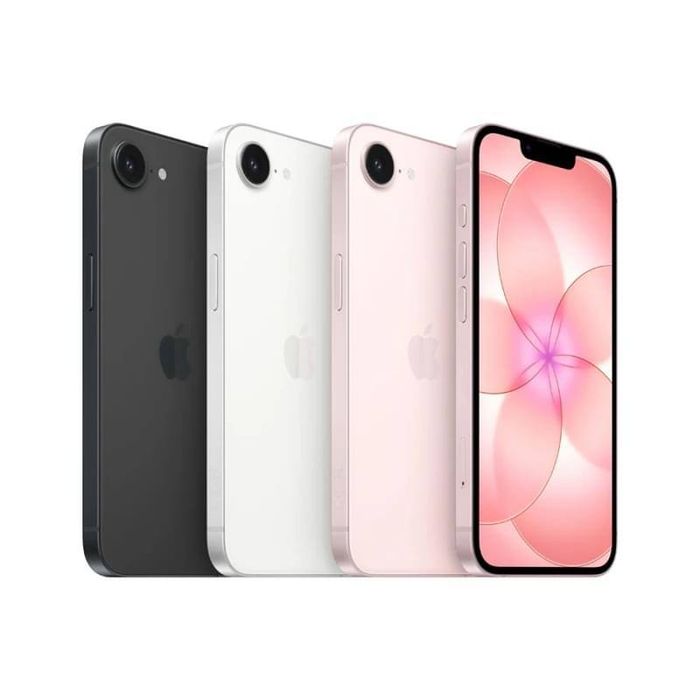 iphone айфоны AirPods Macbook продаем