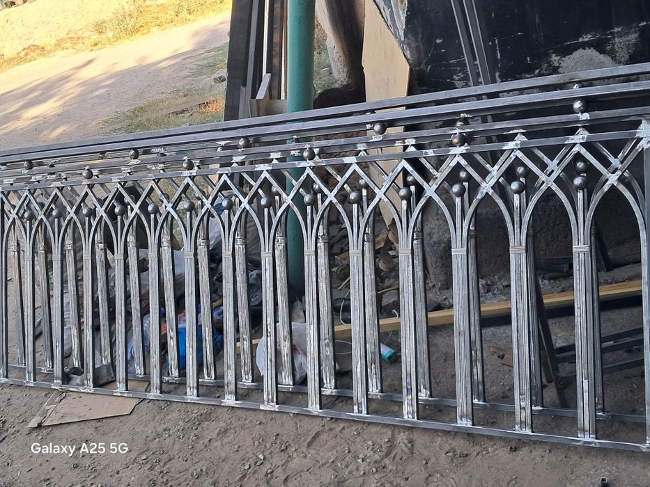 Решотки решотка арзон нархда ясаб урнатиб берамиз