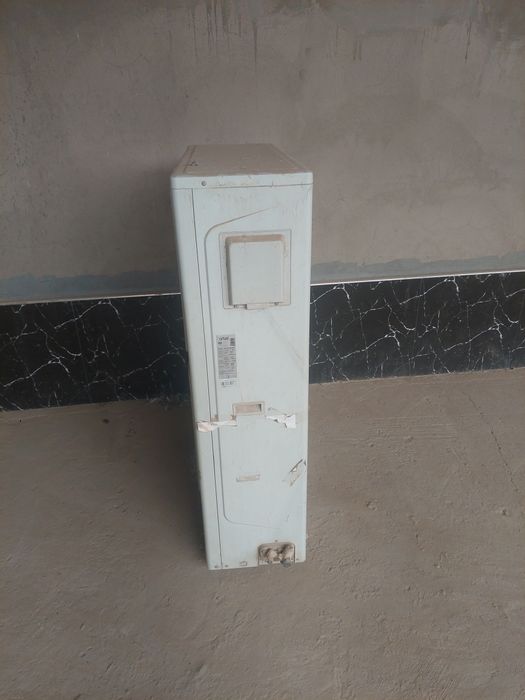 Konditsioner Artel 60 talik