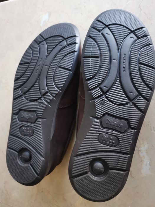 Callaghan Adaptación спортни обувки