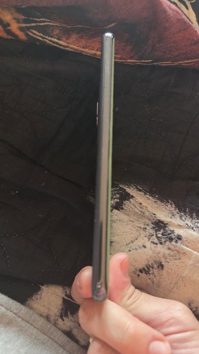 Продавам Huawei p 60 pro 256