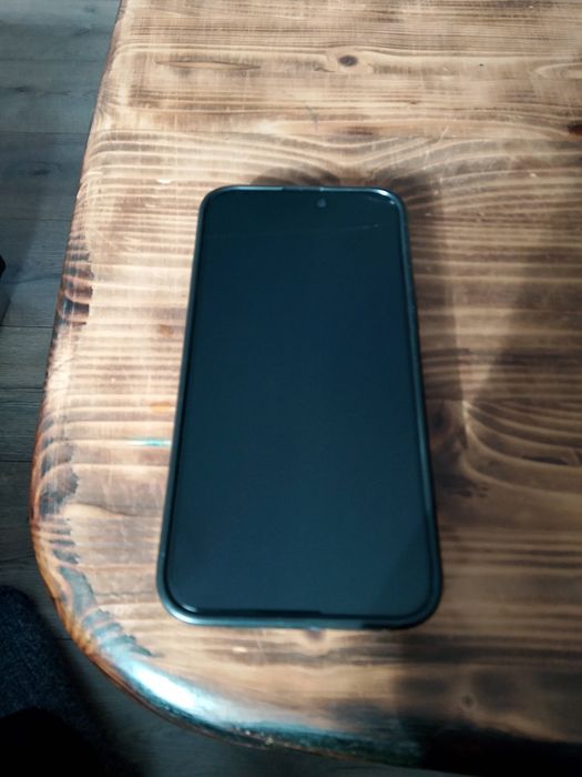 Se vinde telefon  iPhone 14pro Max de 1tera