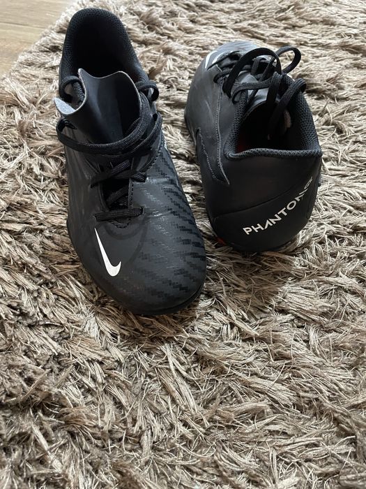 Nike pantom original marimea 38