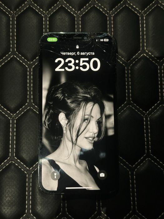 Iphone 12 pro, 256gb