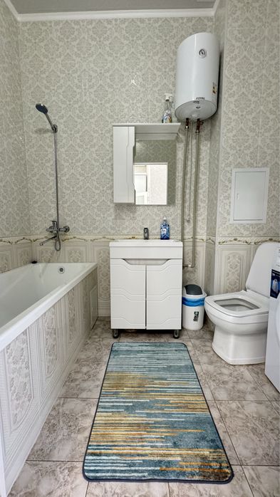 Сдается постучно