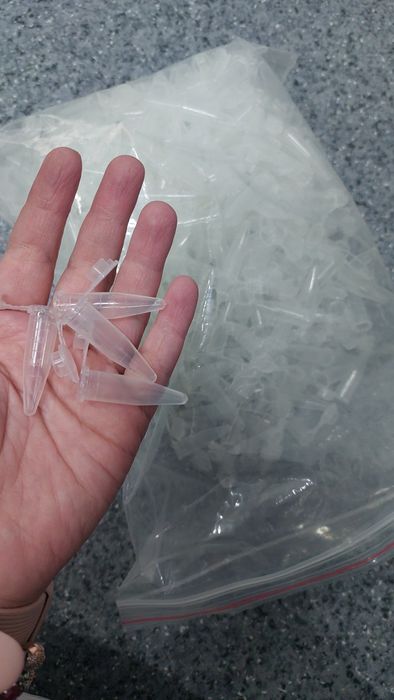 Отдам за шоколадку