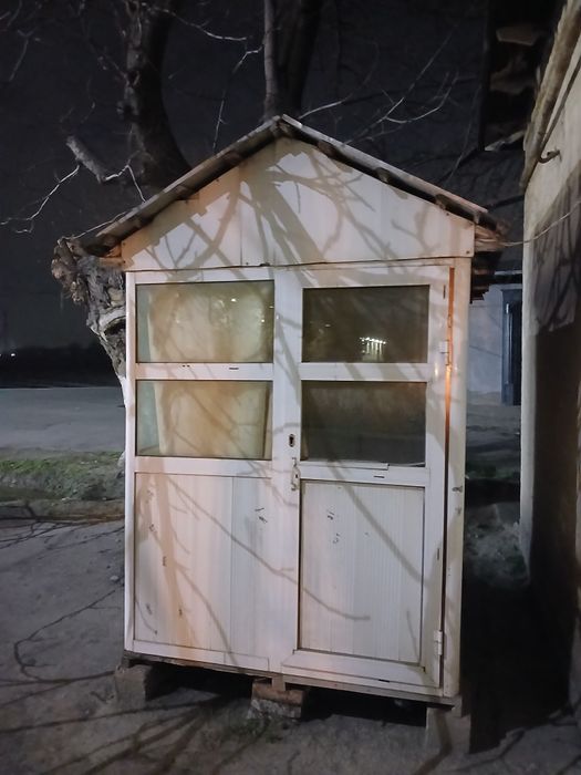 Akfa uycha  narxi 450 $