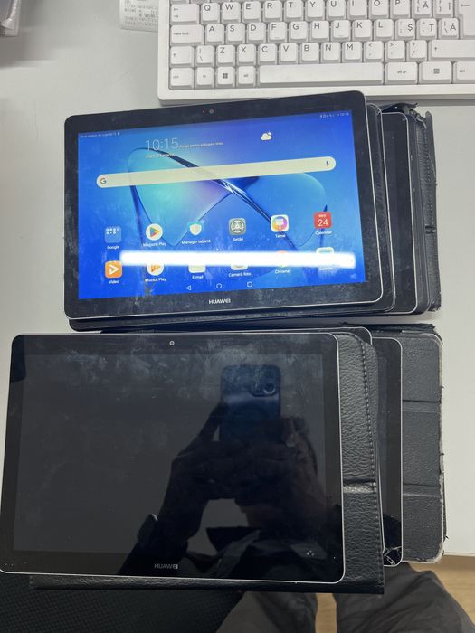 Tablete Huawei Media pad T3 10