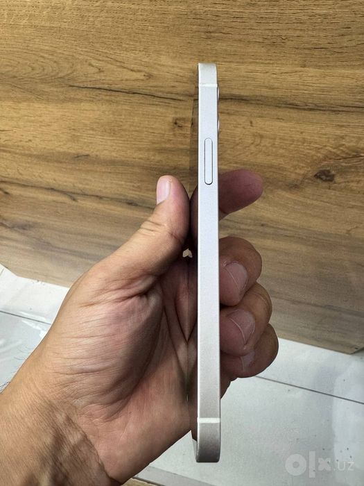 Iphone 12 sotiladi ideal