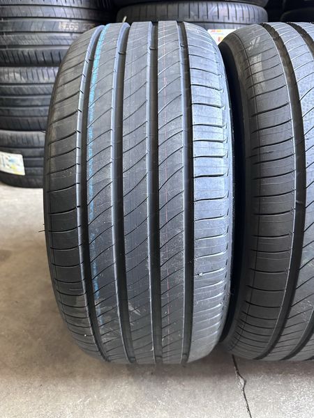 245/45/19 MICHELIN 4бр