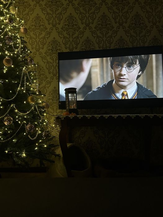 Продам телевизор Samsung