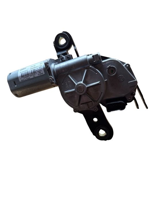 Motor Stergator Volkswagen Golf 7 5G1 2012 - >