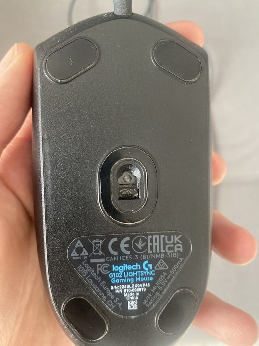 G102 ориг рабочая