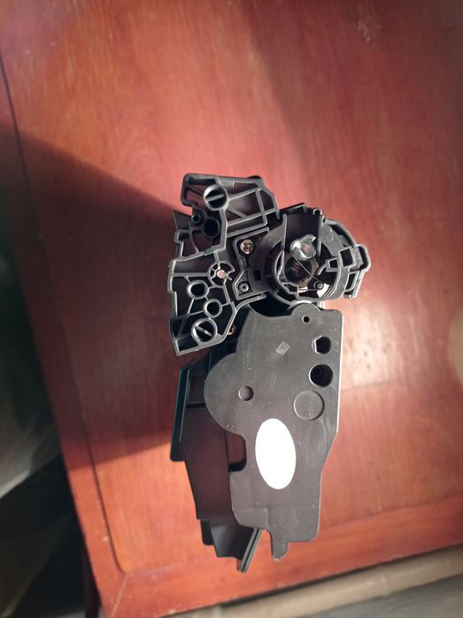 Картридж- 259X/057H Повышенной ёмкости