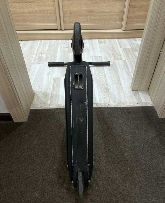 Самокат для передвижения, подросткам